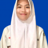 Picture of Bunga dwi lestari Kelas C