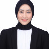 Picture of Talitha Nahda Engrasia