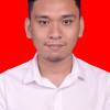 Picture of A Fadli Saputra