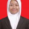 Picture of Yuliana Puspita Sari 3B