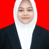 Picture of Nofa Fardila Anggraini (2413054082) 3B