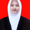 Picture of Zahira Hana Dawamah kelas 3c