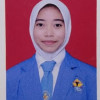 Picture of Nazwa Ulfa Fadhilah