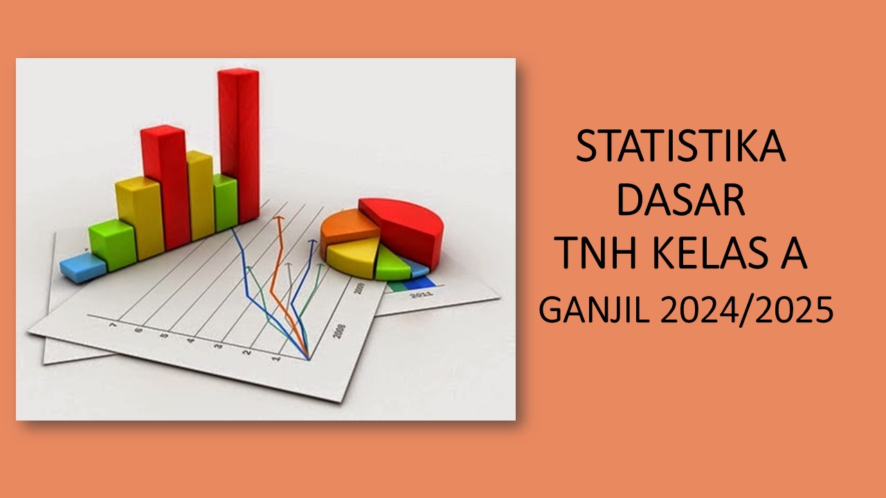PSIT_STATISTIKA DASAR_KELAS TNH A_GANJIL 2024/2025