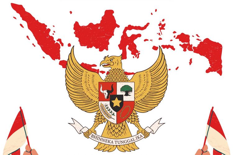 KIMIA D MKU Pancasila Ganjil 2024