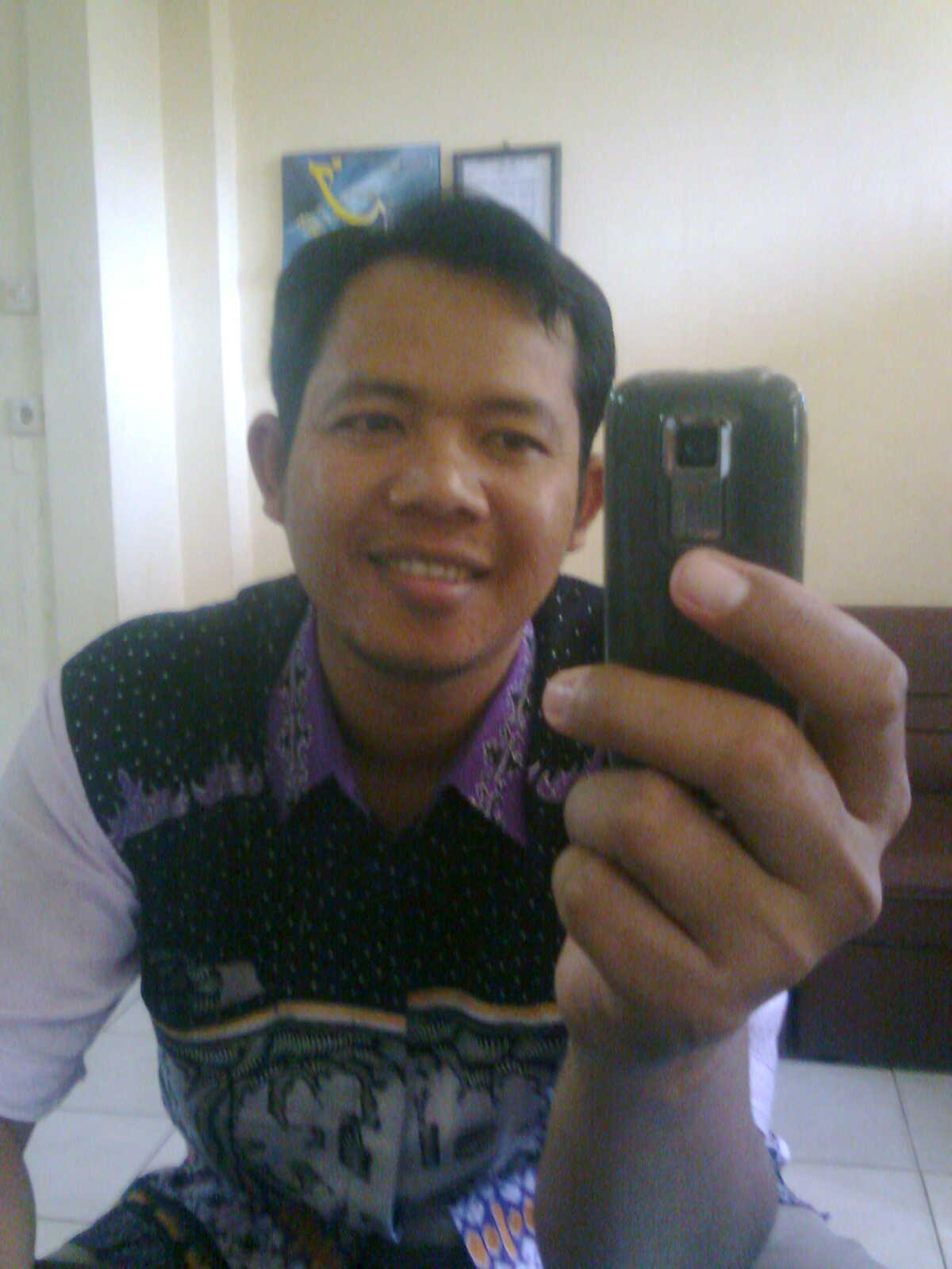 Dasar-Dasar IPS  Geo 24 (KIS620101)