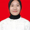 Picture of rahma ulfa sefira_2413054043_3B