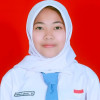 Picture of Okta Linda Sari 3C