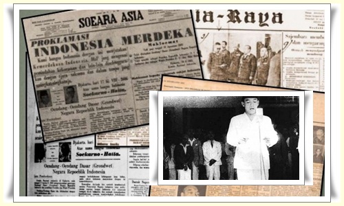 PSPS_SEJARAH PERS_KELAS B_GANJIL_2024/2025