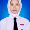 Picture of Aliya Andine Salwa 2453034007