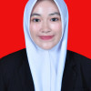 Picture of Nadhira Mutia Fahda
