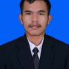 Picture of Alvin Dodi Saputra Sinaga