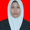 Picture of Sabrina ayu lestari