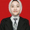 Picture of oriza zainun yulia auni