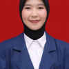 Picture of Salwa Paramita Anggari_39_3A
