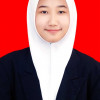 Picture of Samelyana saputri