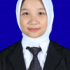 Picture of Imelda Dwi Widia