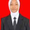 Picture of ATIKA PUSPITA SARI_2415011111