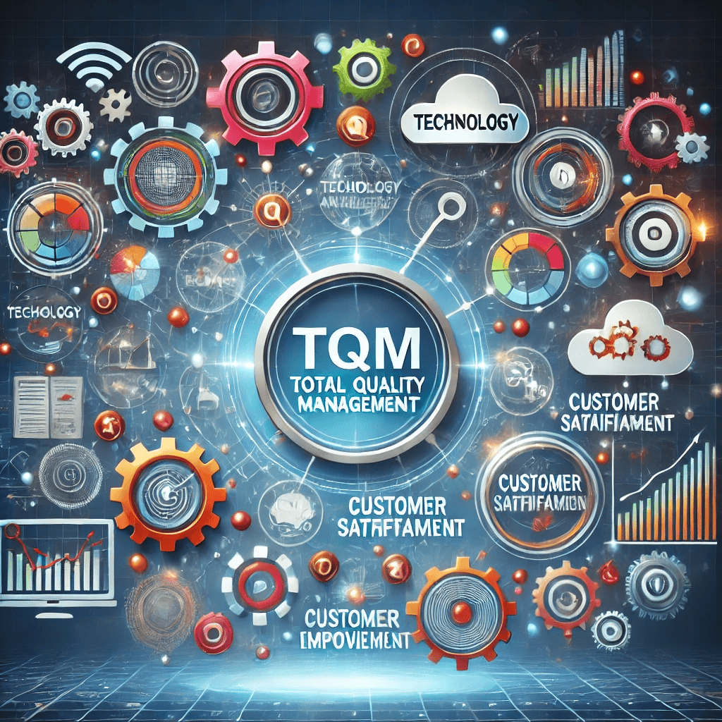 MJN REGULER, MANJEMEN MUTU TERPADU, GANJIL 2024/2025