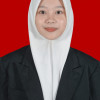 Picture of DELPITA NOVI ANGGRAINI 2415011042