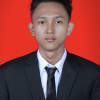 Picture of Tubagus Sulthan Nugroho 2455011009