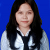 Picture of Shella Vita