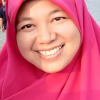 Lina Marlina གི་པར