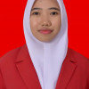 Picture of LATIFATUL MAULIDAH 2414191047