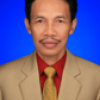 Picture of dewangga nikmatullah