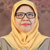 Picture of Fembriarti Erry Prasmatiwi