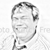 Picture of Hanung Ismono