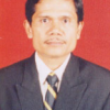 Picture of Sumaryo Gitosaputro