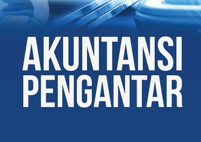 Pengantar Akuntansi S1 BisDig