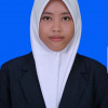 Picture of Vina Rahmadani