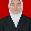 Picture of Alissya Putri Kartika