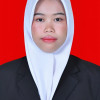 Picture of Nasroh Aulia