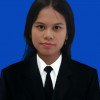 Picture of Paulina Silaban