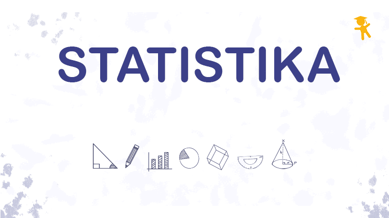 Statistika_Kelas A_Ganjil 2024/2025