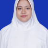 Picture of Salwa Azahra