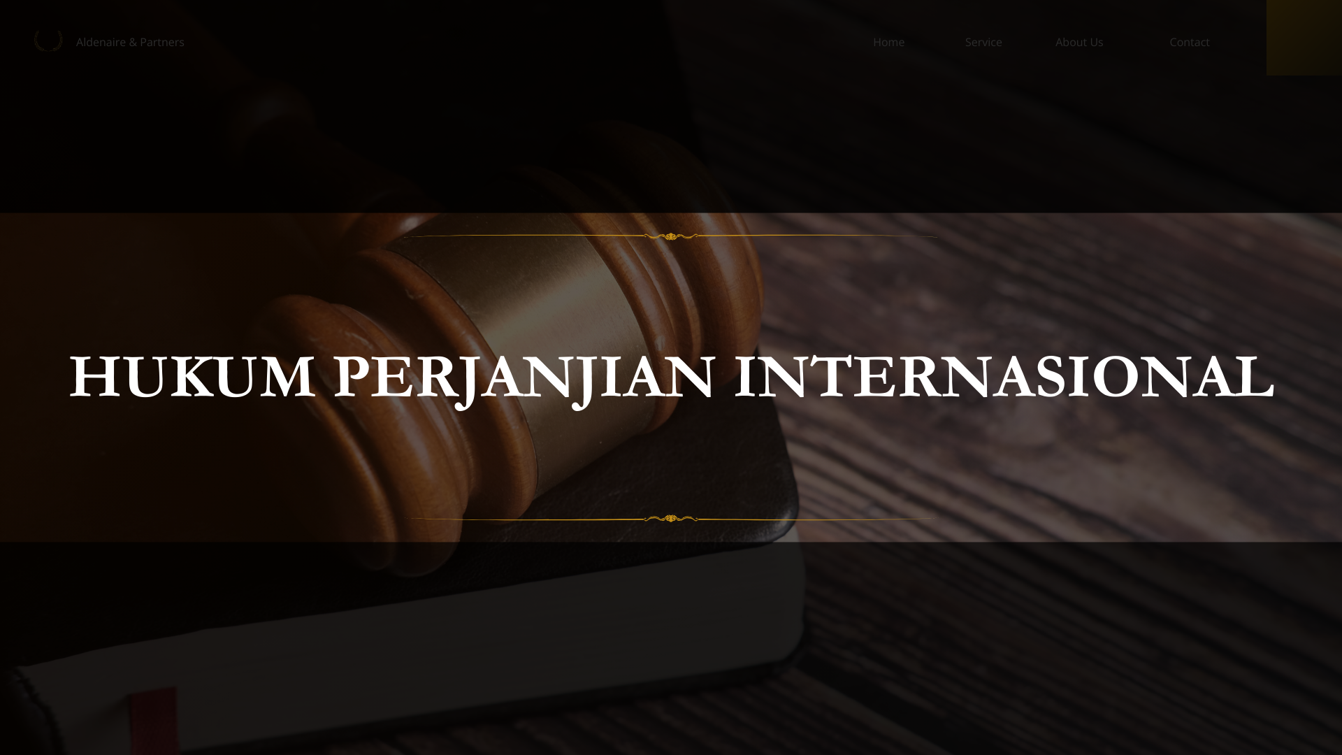  PSIH_Hukum Perjanjian Internasional_ Kelas MBKM_Ganjil_2024/2025