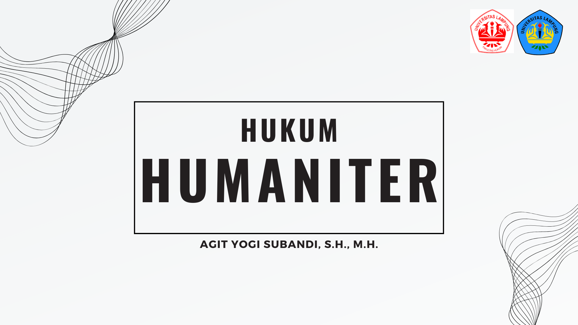  PSIH_Hukum Humaniter_ Kelas MBKM_Ganjil_2024/2025