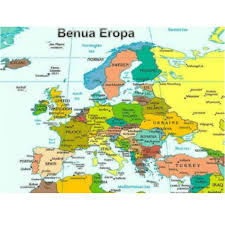 PENDIDIKAN SEJARAH_SEJARAH EROPA_KELAS A_GANJIL_2024/2025