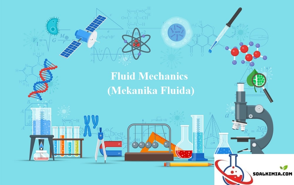 MEKANIKA FLUIDA D dan E 2024 TEKNIK SIPIL