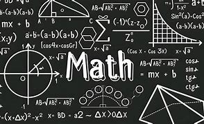 MATEMATIKA A Yuda Romdania Ganjil 2024/2025 