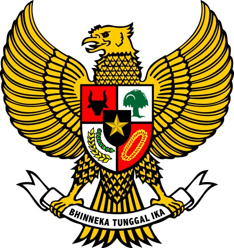REG D Pendidikan Pancasila 24/25
