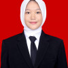 Picture of Distiana Ningrum 2413046026