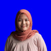 Picture of Mutiara Nunvia mutiara 2413046046