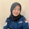 Picture of Miftahul zannah 2413046036