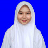 Picture of Nayla Ramadhani Ramadhani