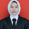 Picture of Alda Rizkia